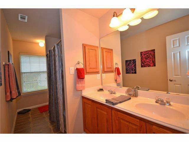 15405 Fisher Island DR