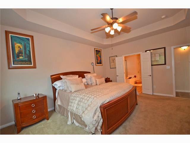 15405 Fisher Island DR