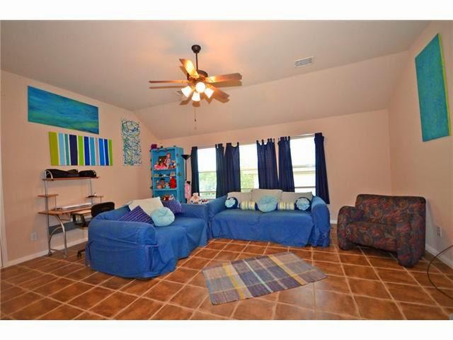 15405 Fisher Island DR