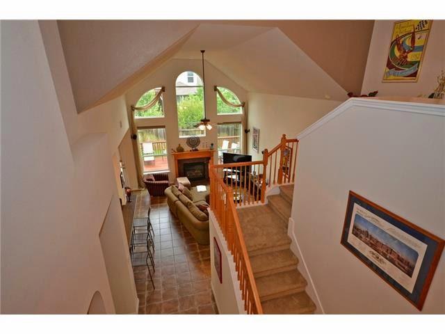 15405 Fisher Island DR