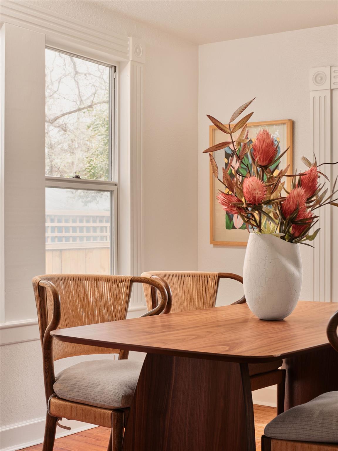 1709 Brackenridge ST