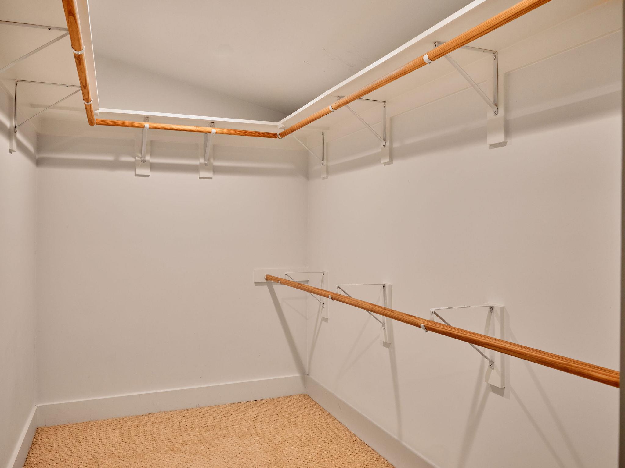 1709 Brackenridge ST