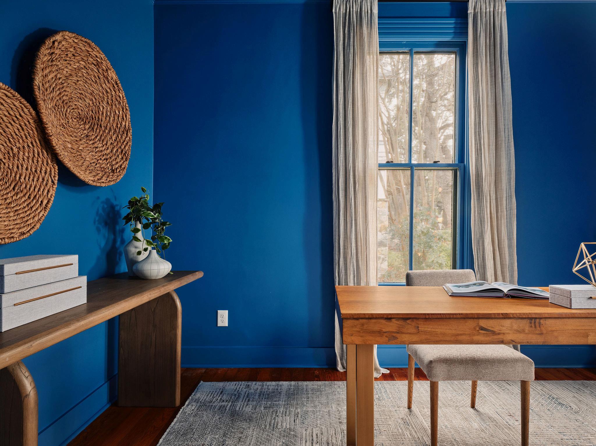 1709 Brackenridge ST