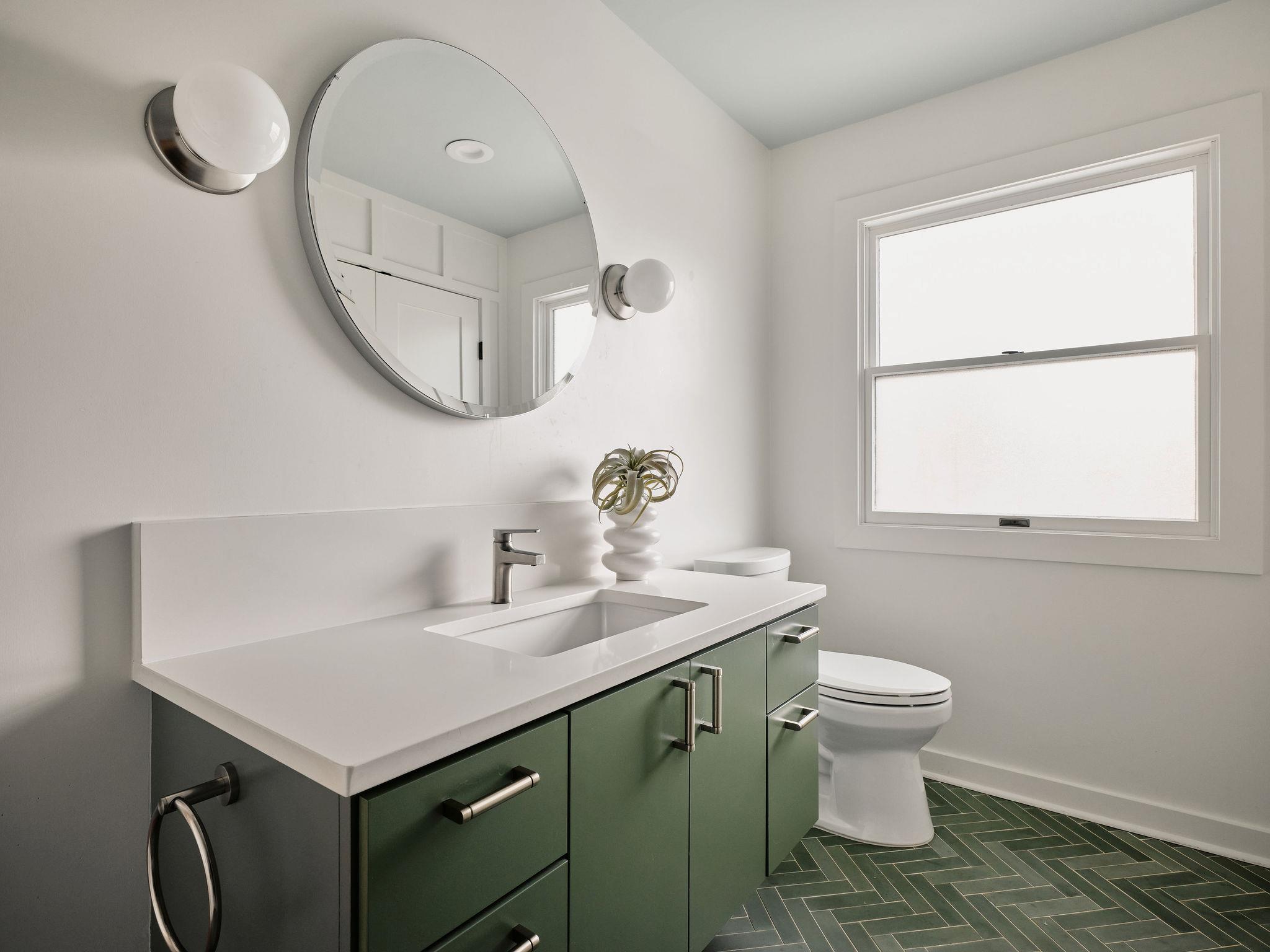 1709 Brackenridge ST