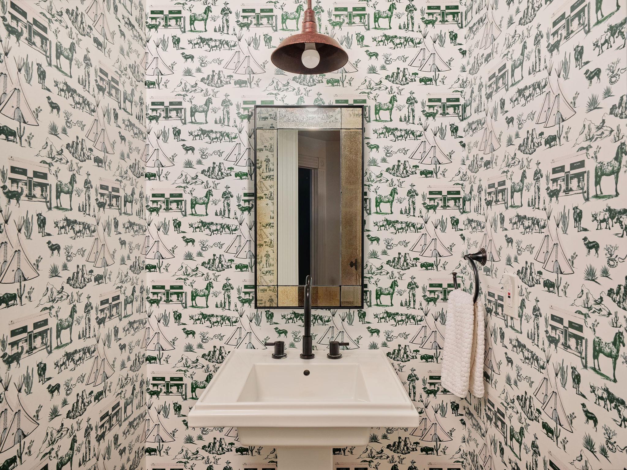 1709 Brackenridge ST