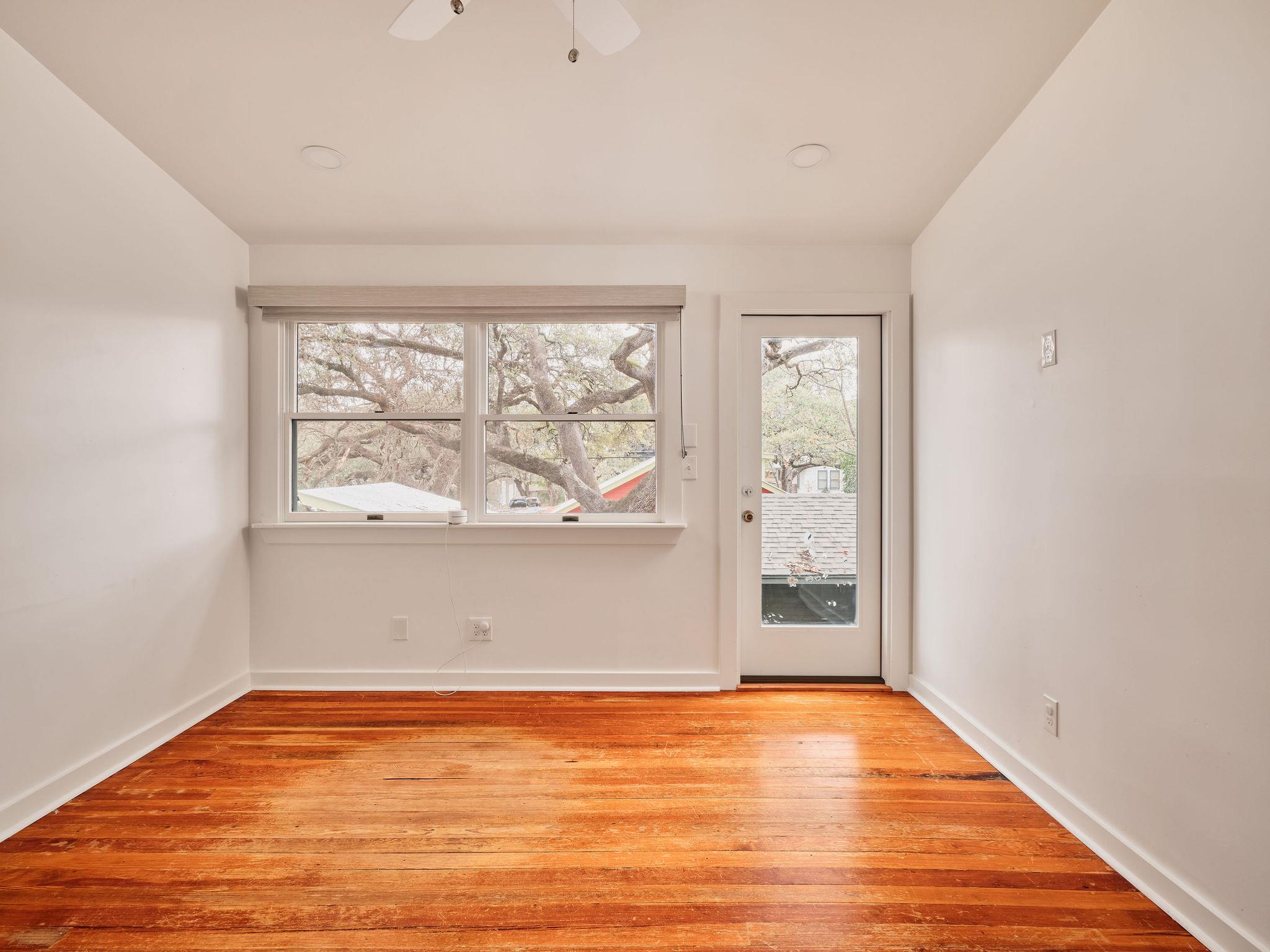 1709 Brackenridge ST