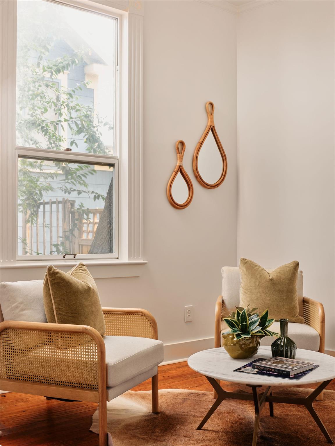 1709 Brackenridge ST