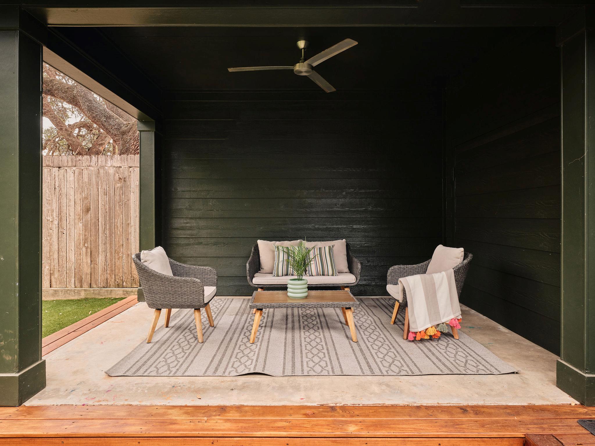 1709 Brackenridge ST