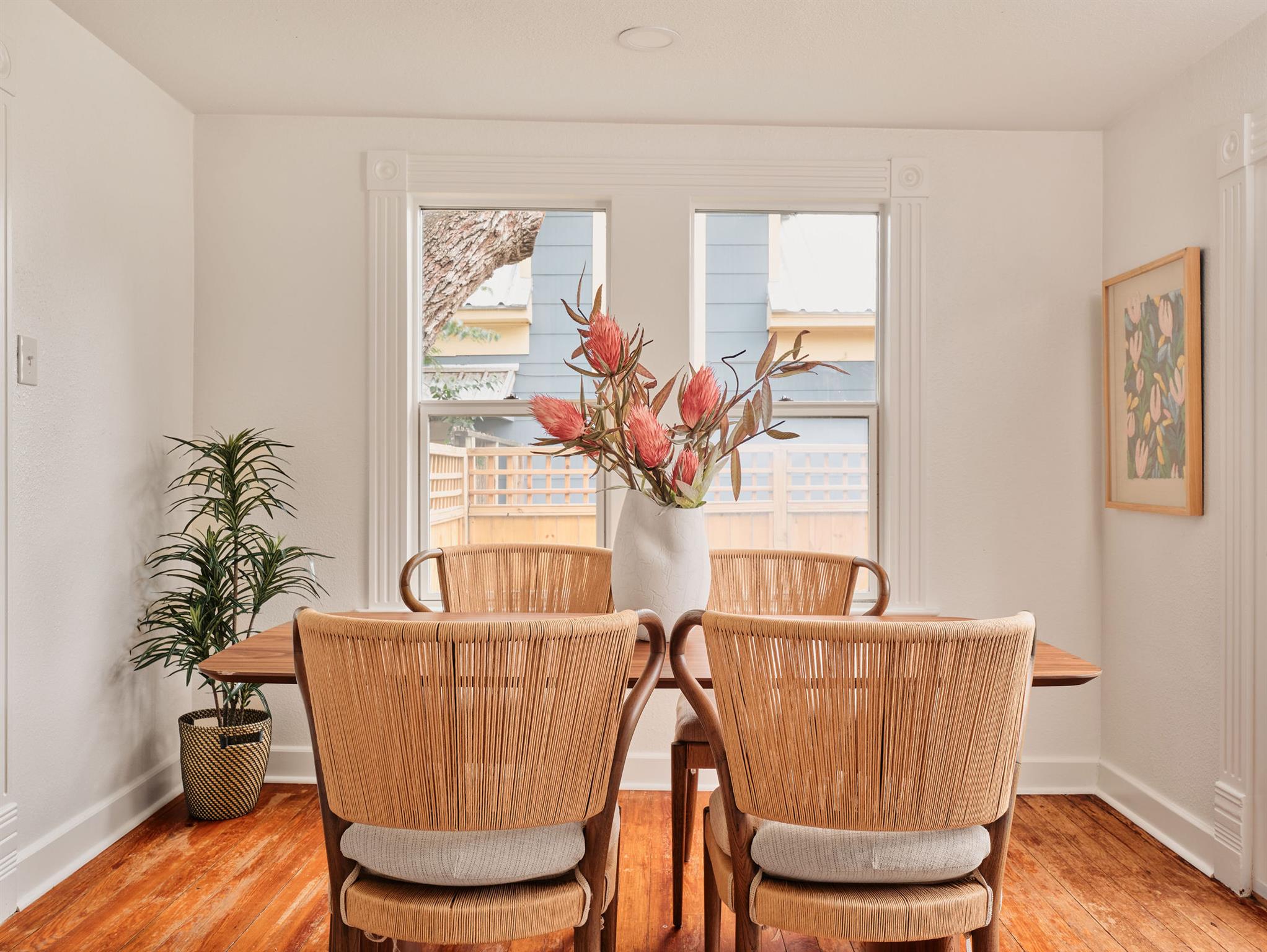 1709 Brackenridge ST