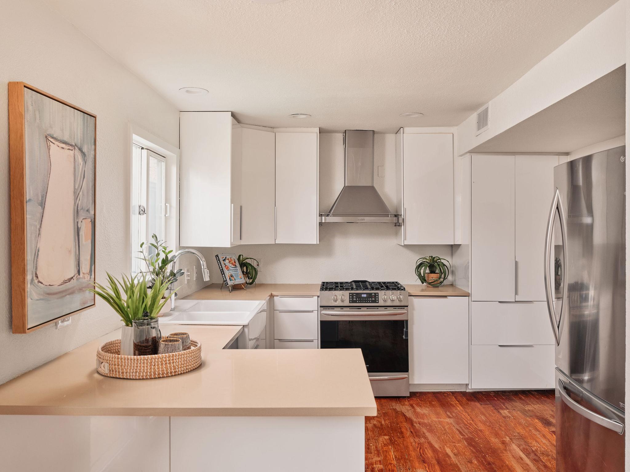 1709 Brackenridge ST