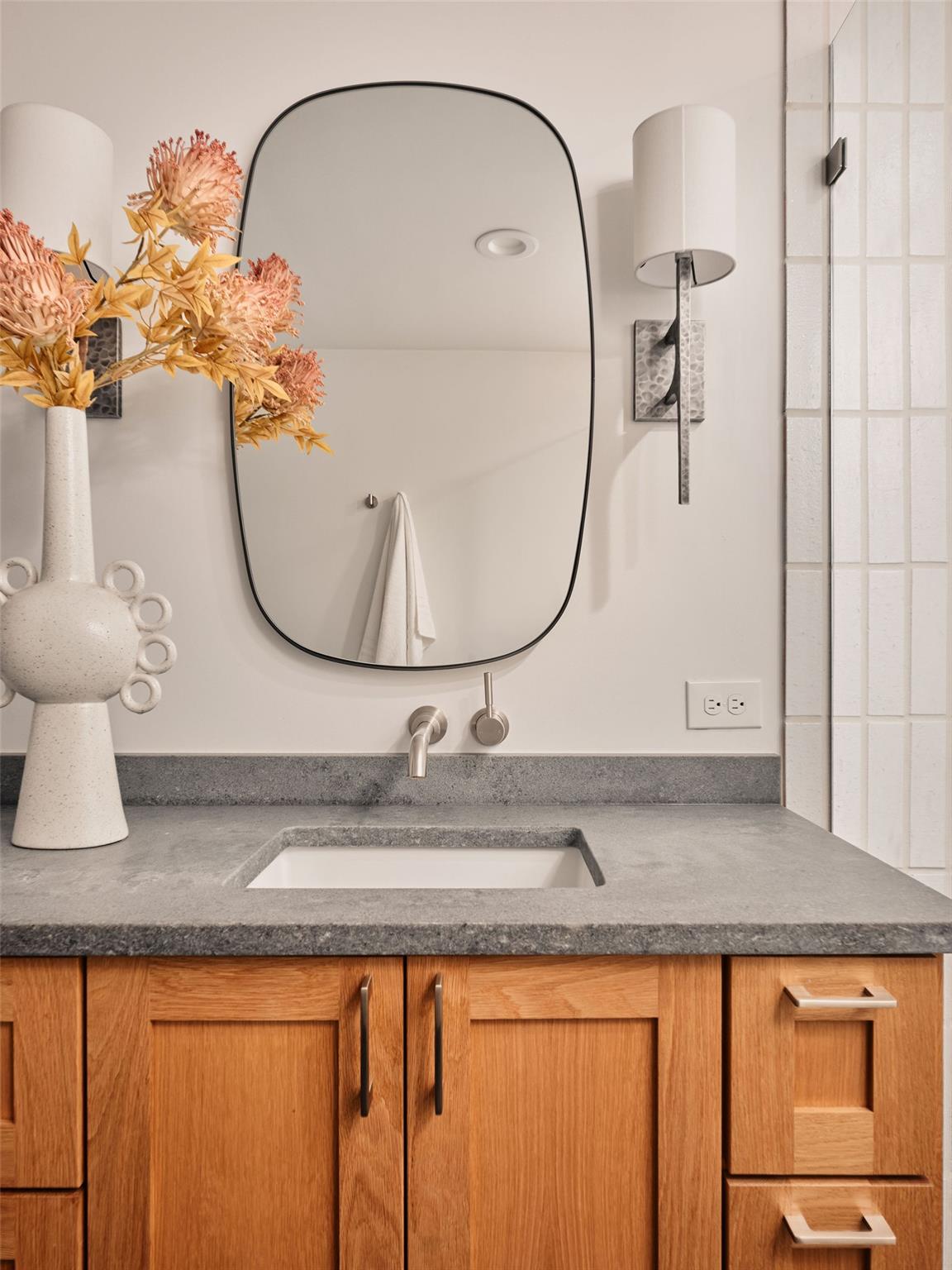 1709 Brackenridge ST