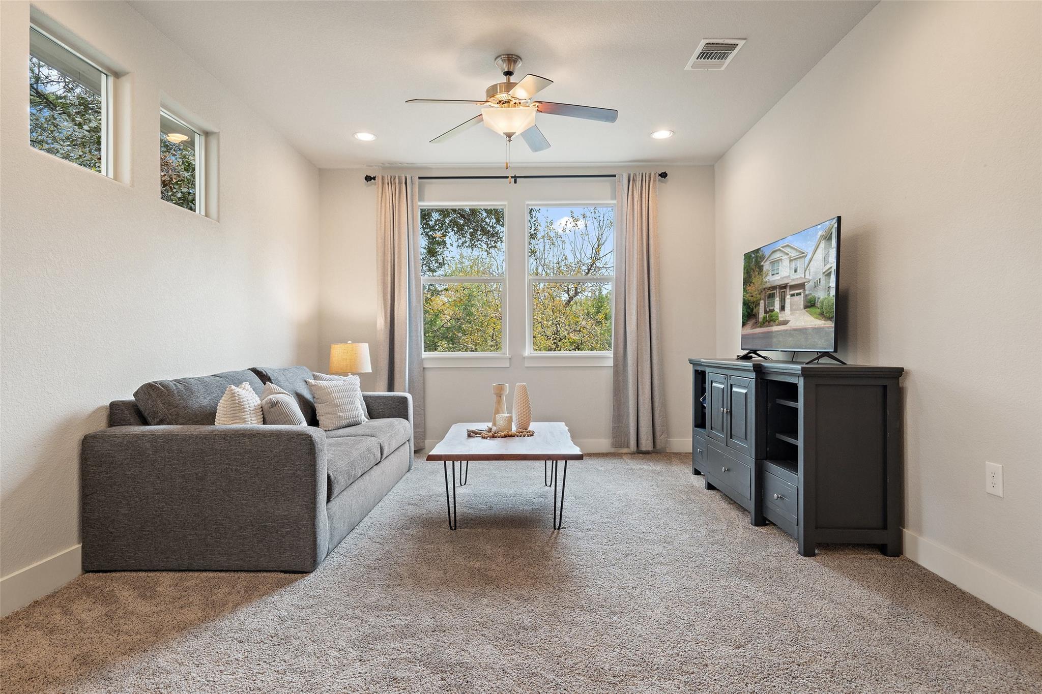 12214 Cottage Promenade CT