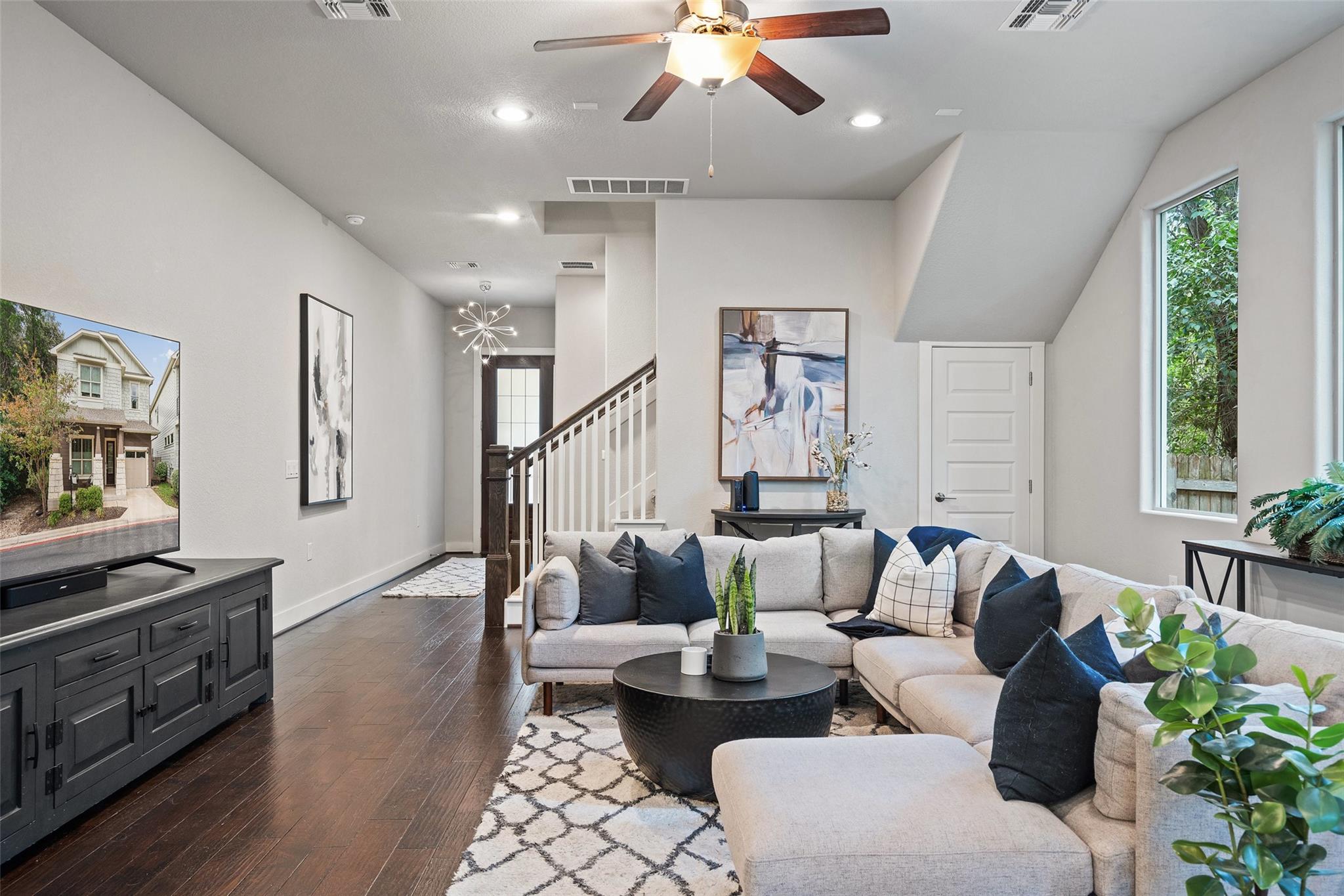 12214 Cottage Promenade CT