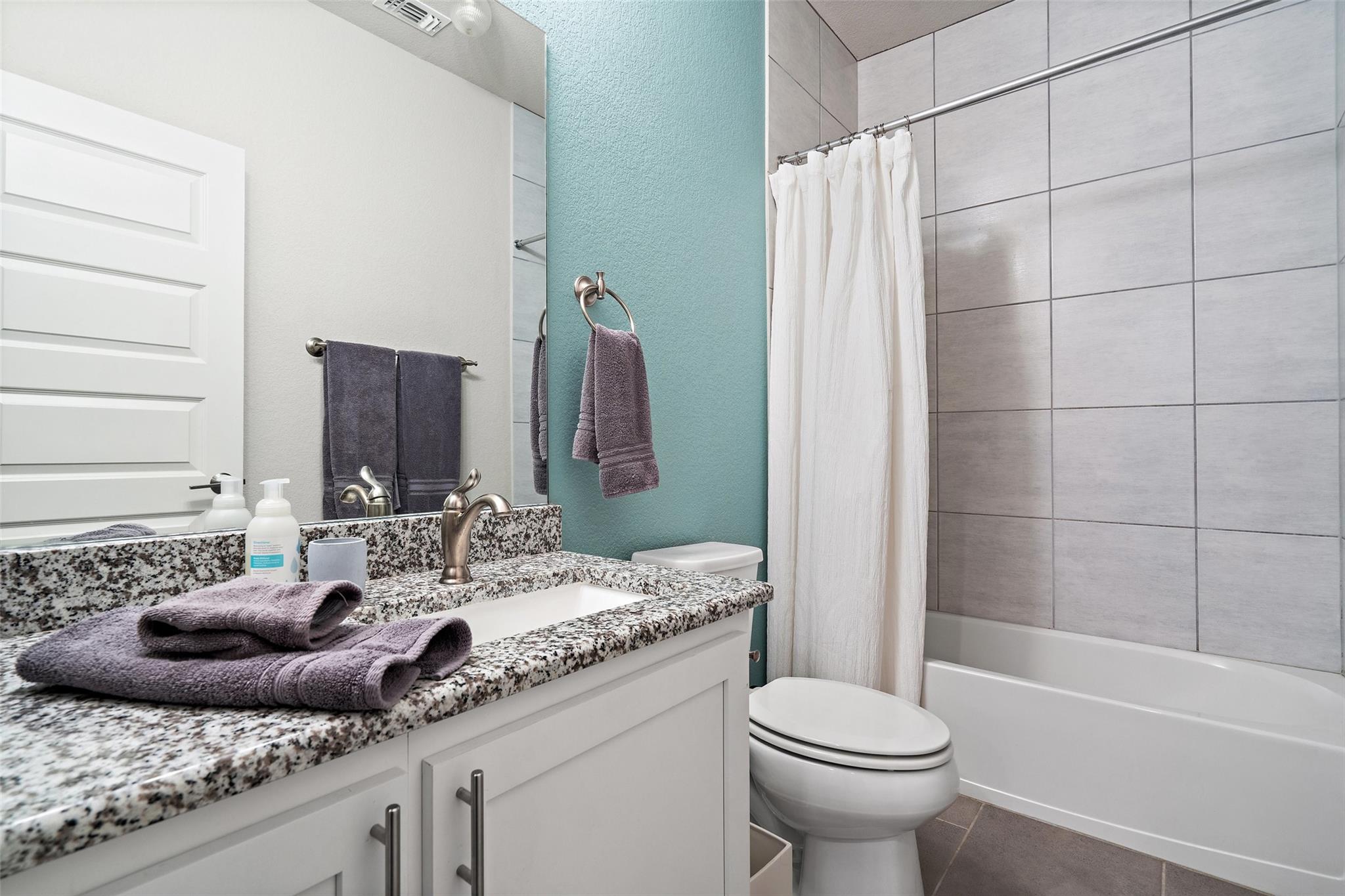 12214 Cottage Promenade CT