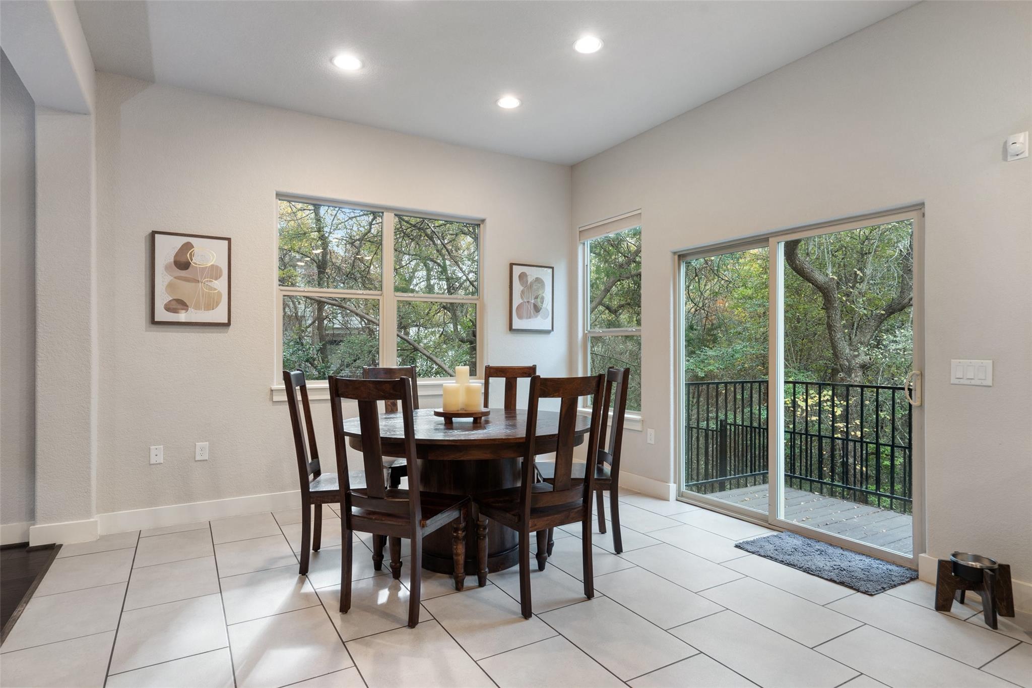 12214 Cottage Promenade CT