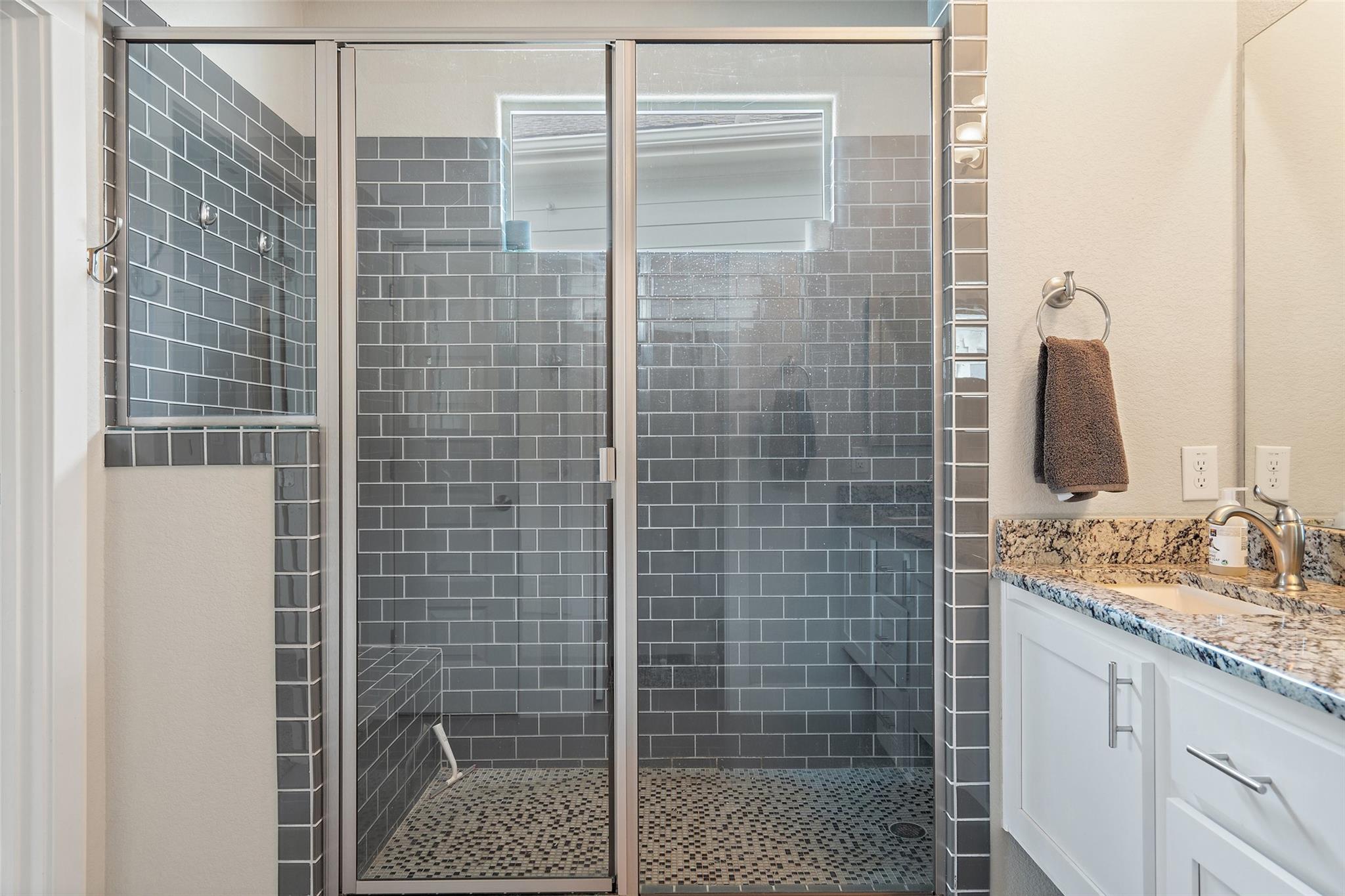 12214 Cottage Promenade CT