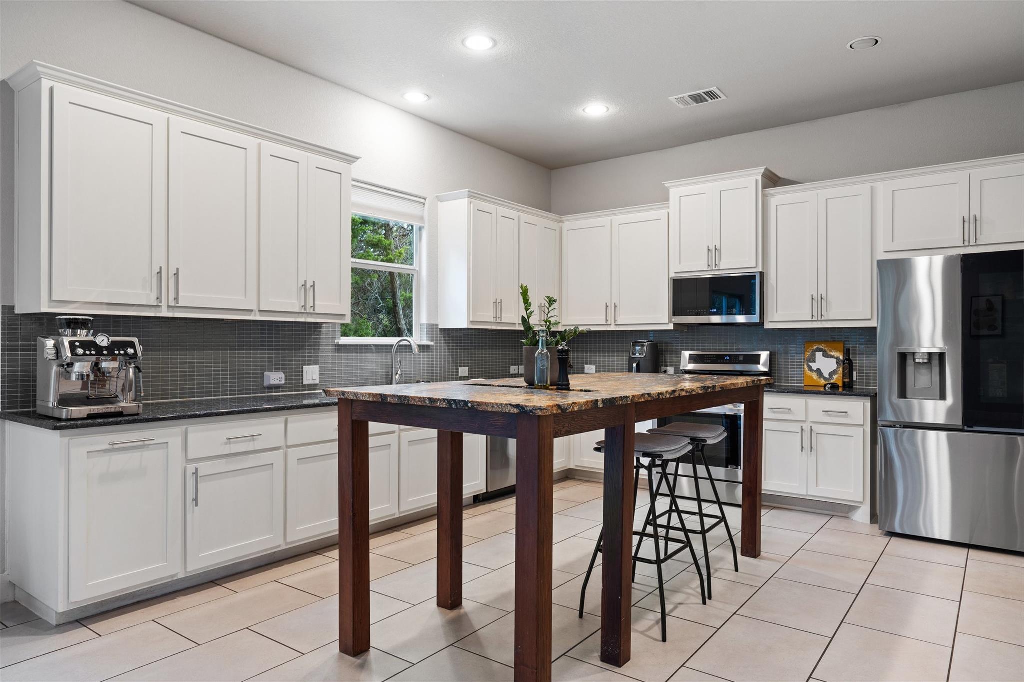 12214 Cottage Promenade CT