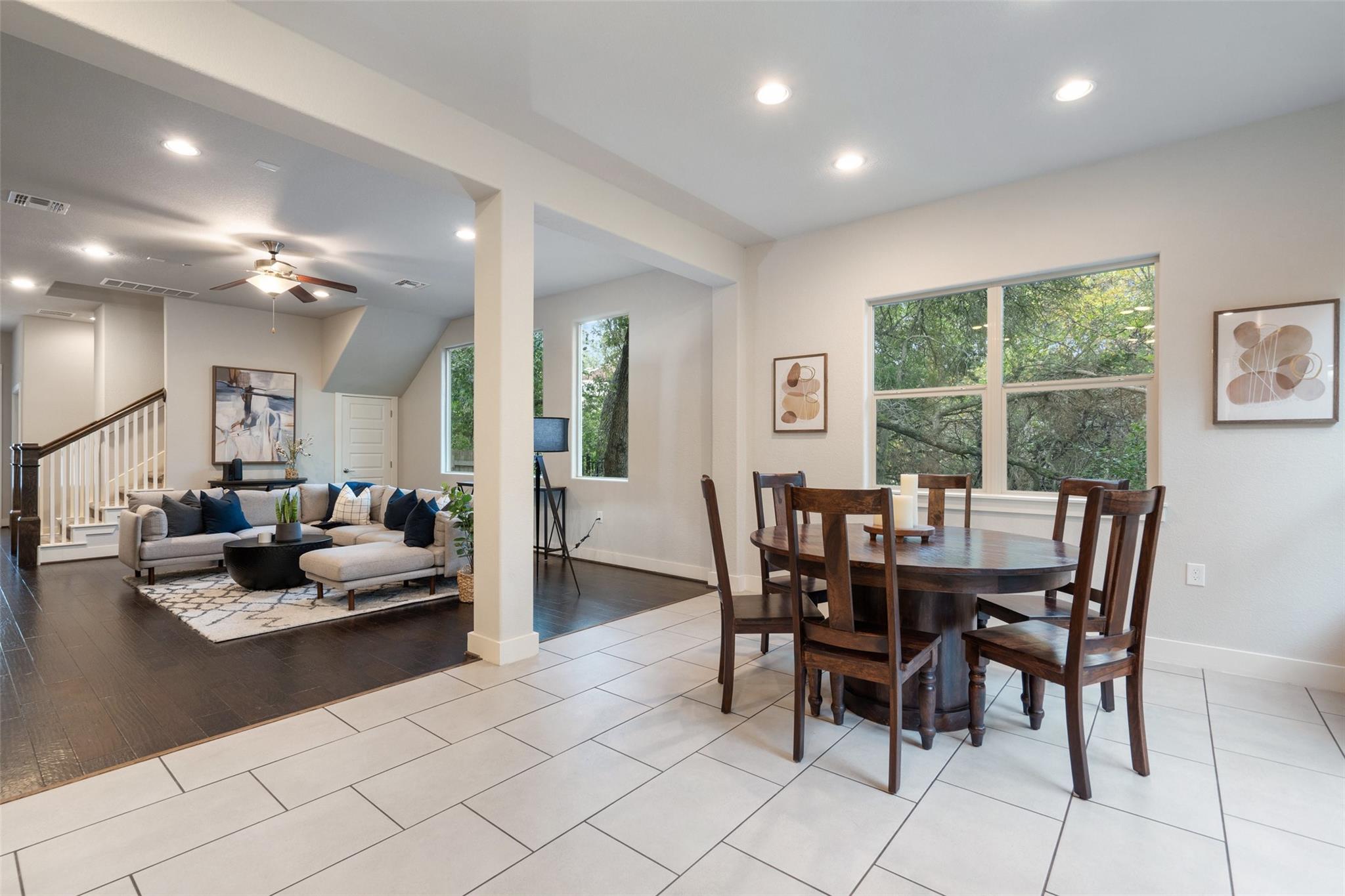 12214 Cottage Promenade CT