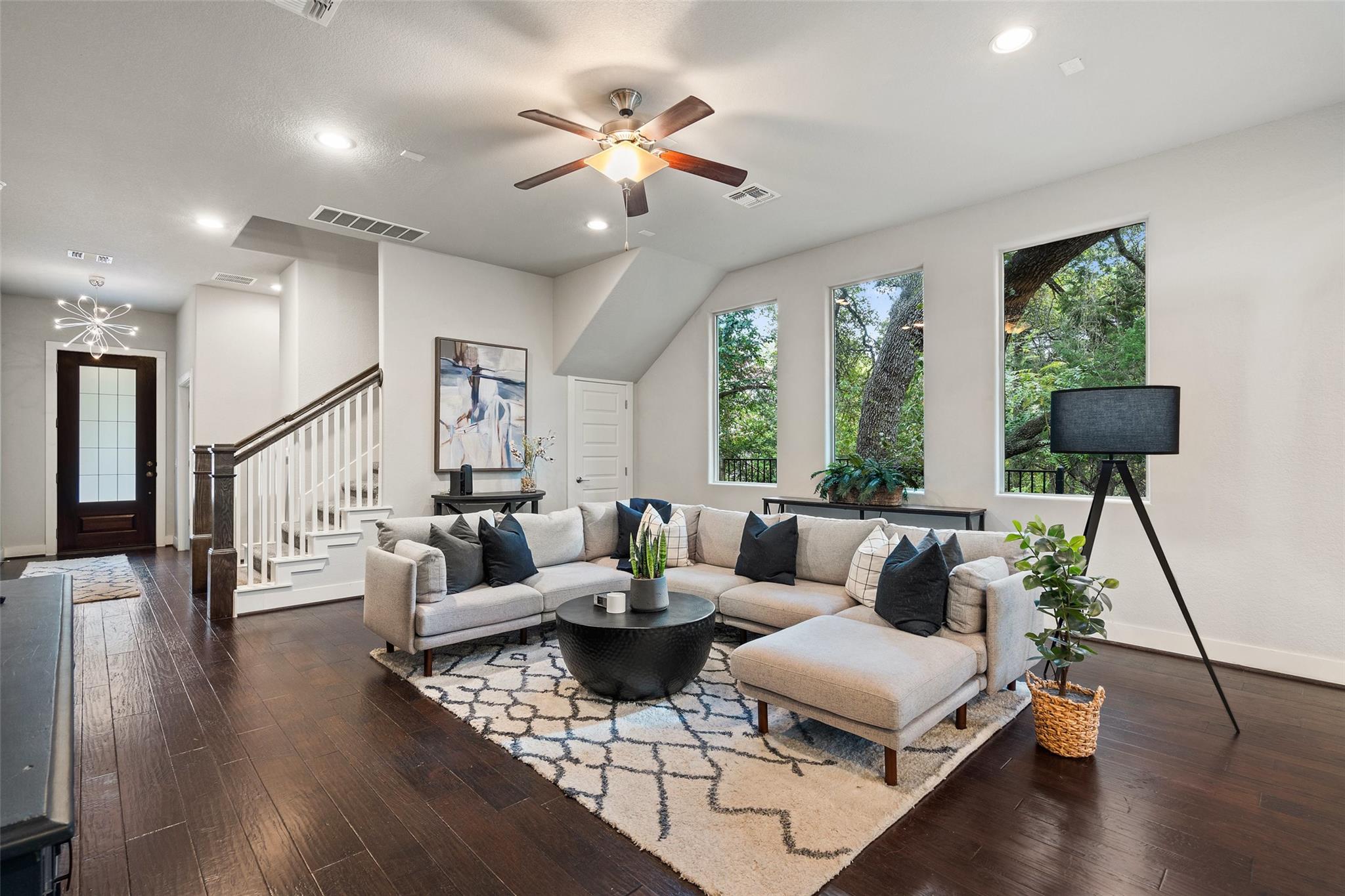 12214 Cottage Promenade CT