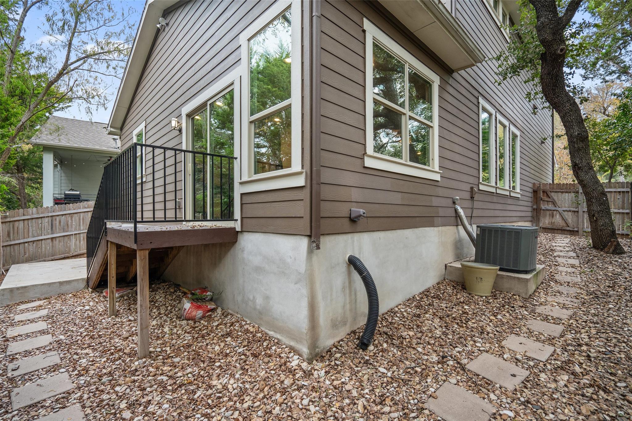 12214 Cottage Promenade CT