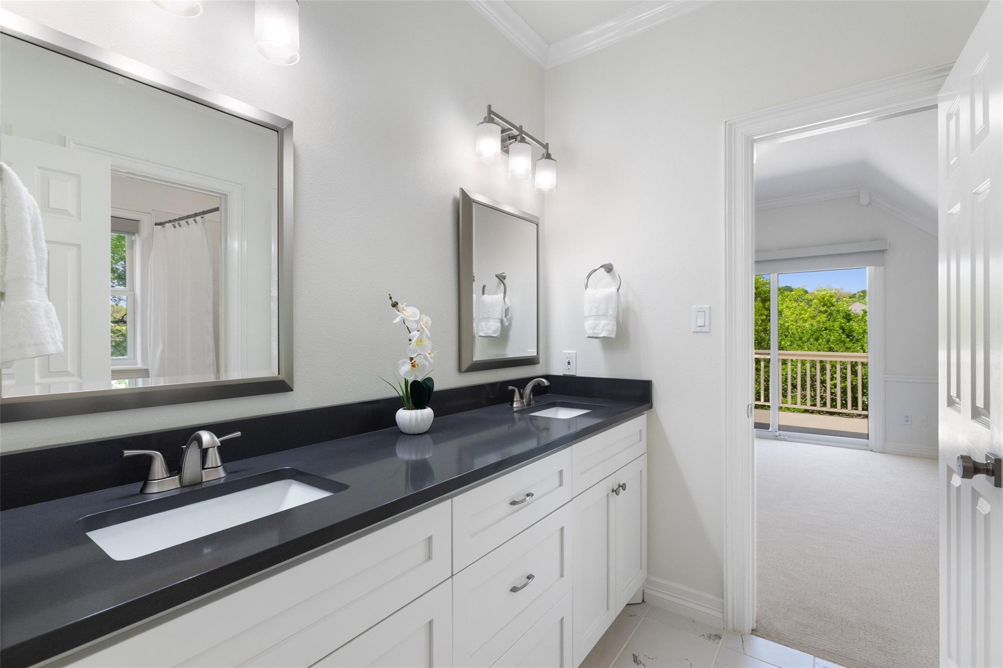 1300 Puddleby CV