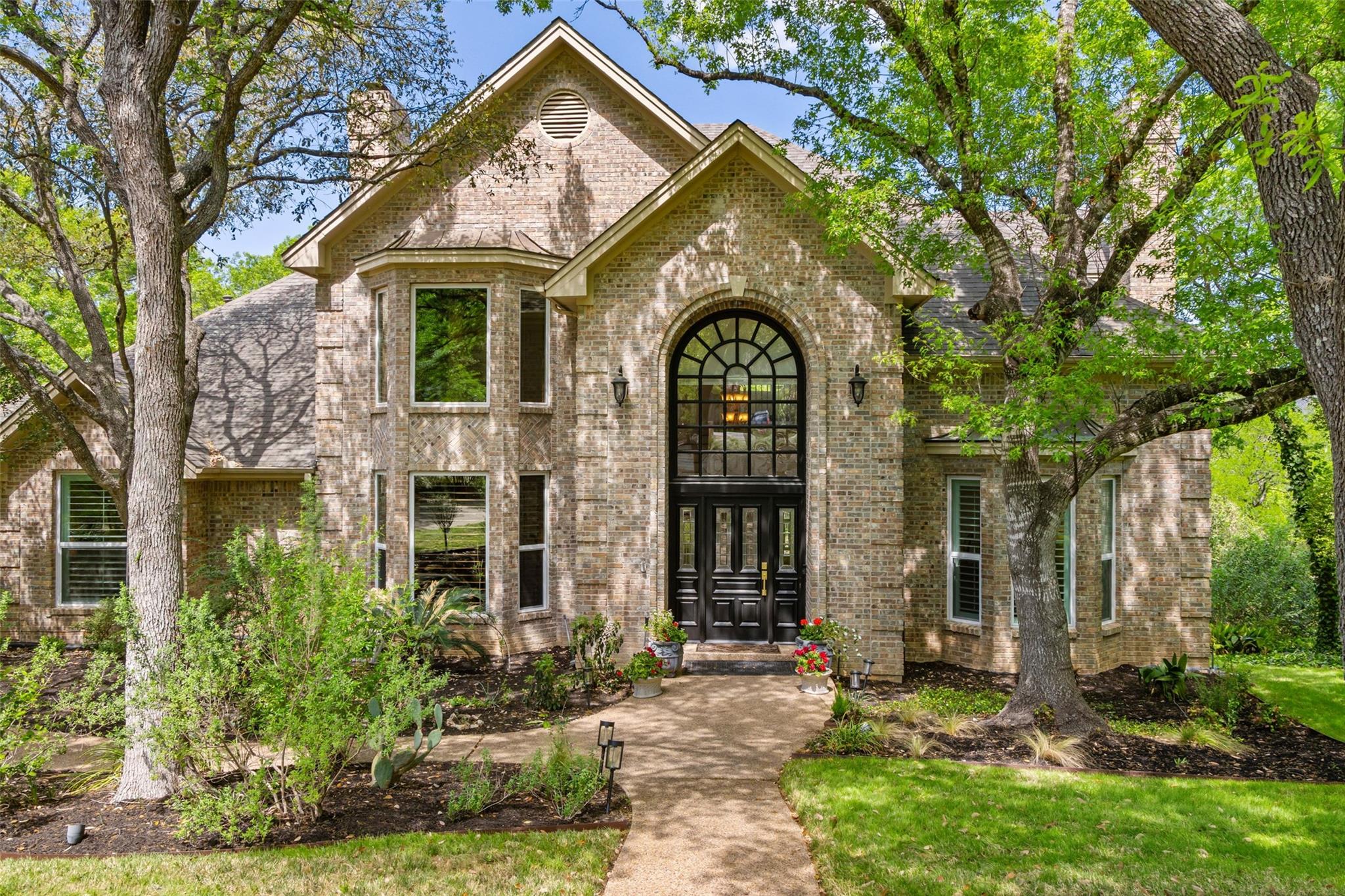 1300 Puddleby CV
