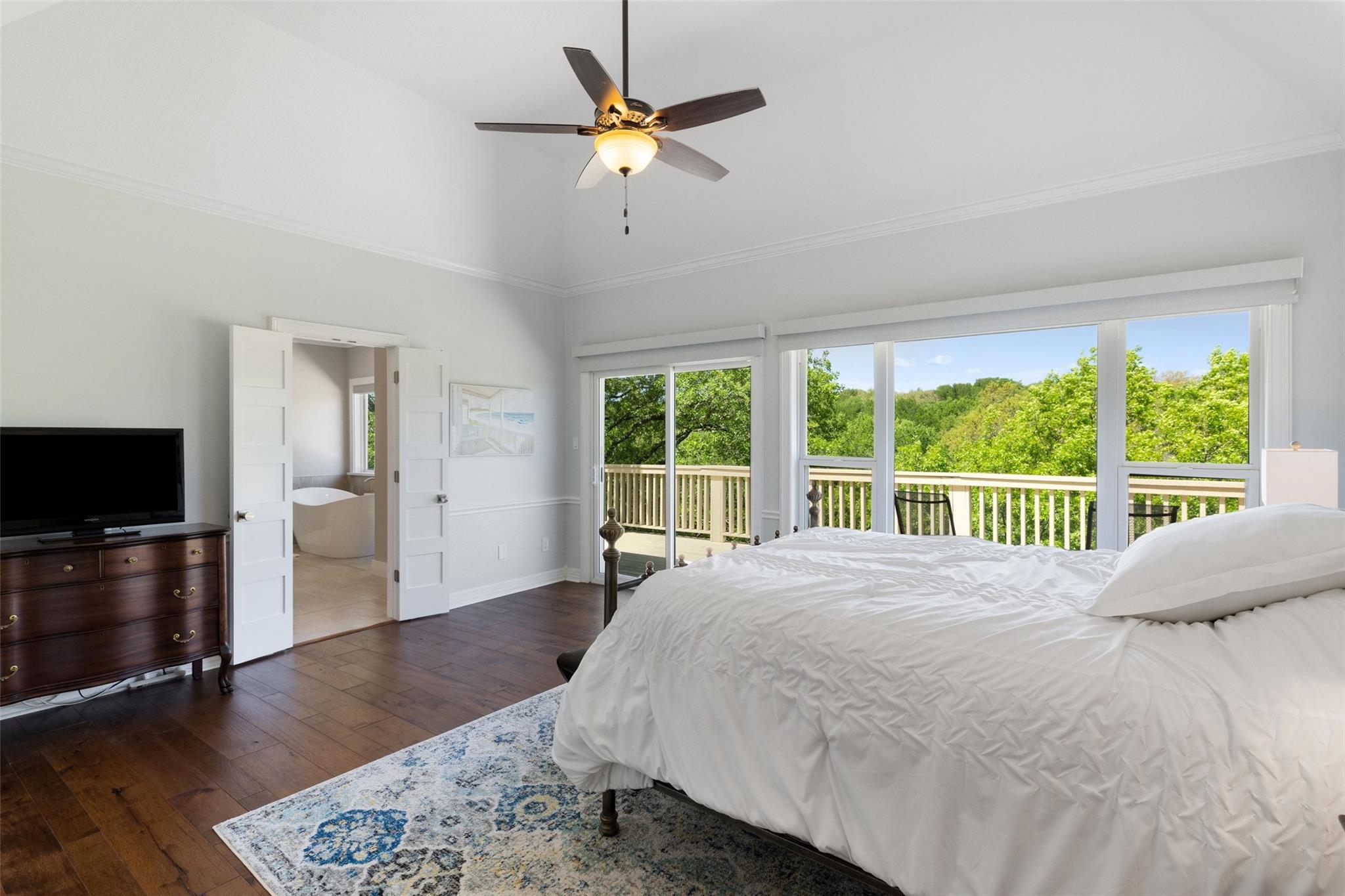 1300 Puddleby CV