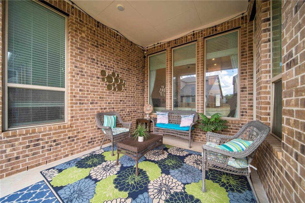 253 Fannin Battleground LN