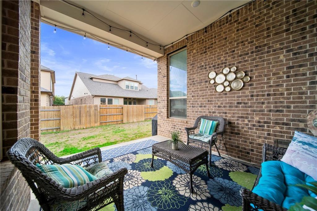 253 Fannin Battleground LN