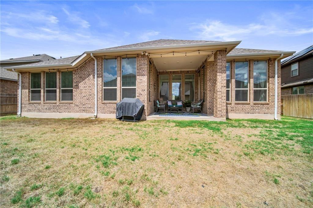 253 Fannin Battleground LN