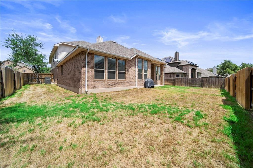 253 Fannin Battleground LN