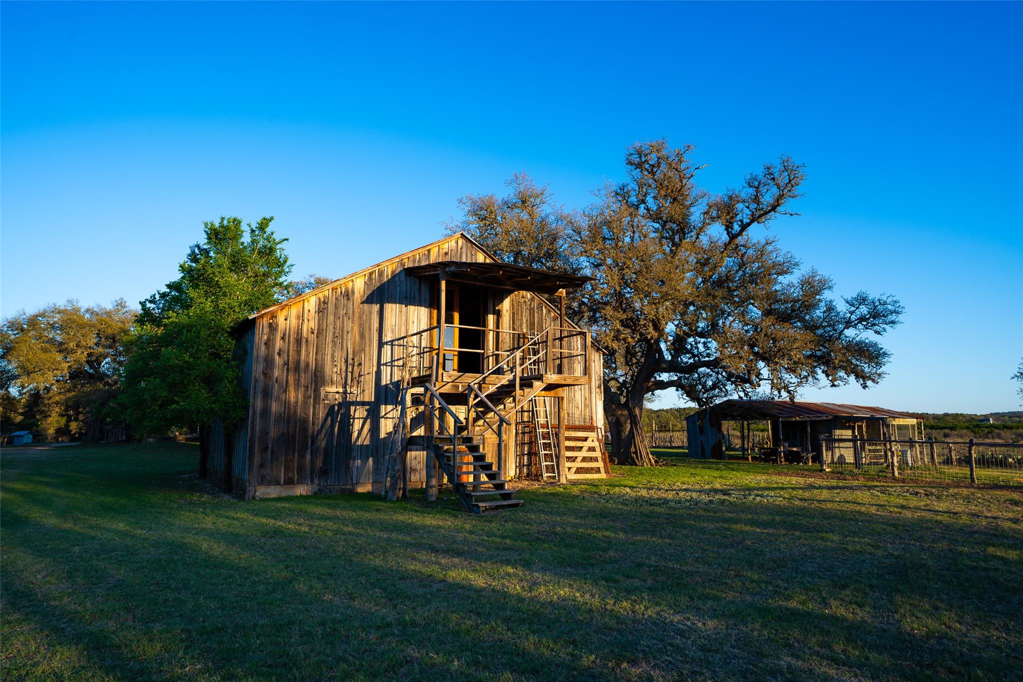 1294 Crabapple RD