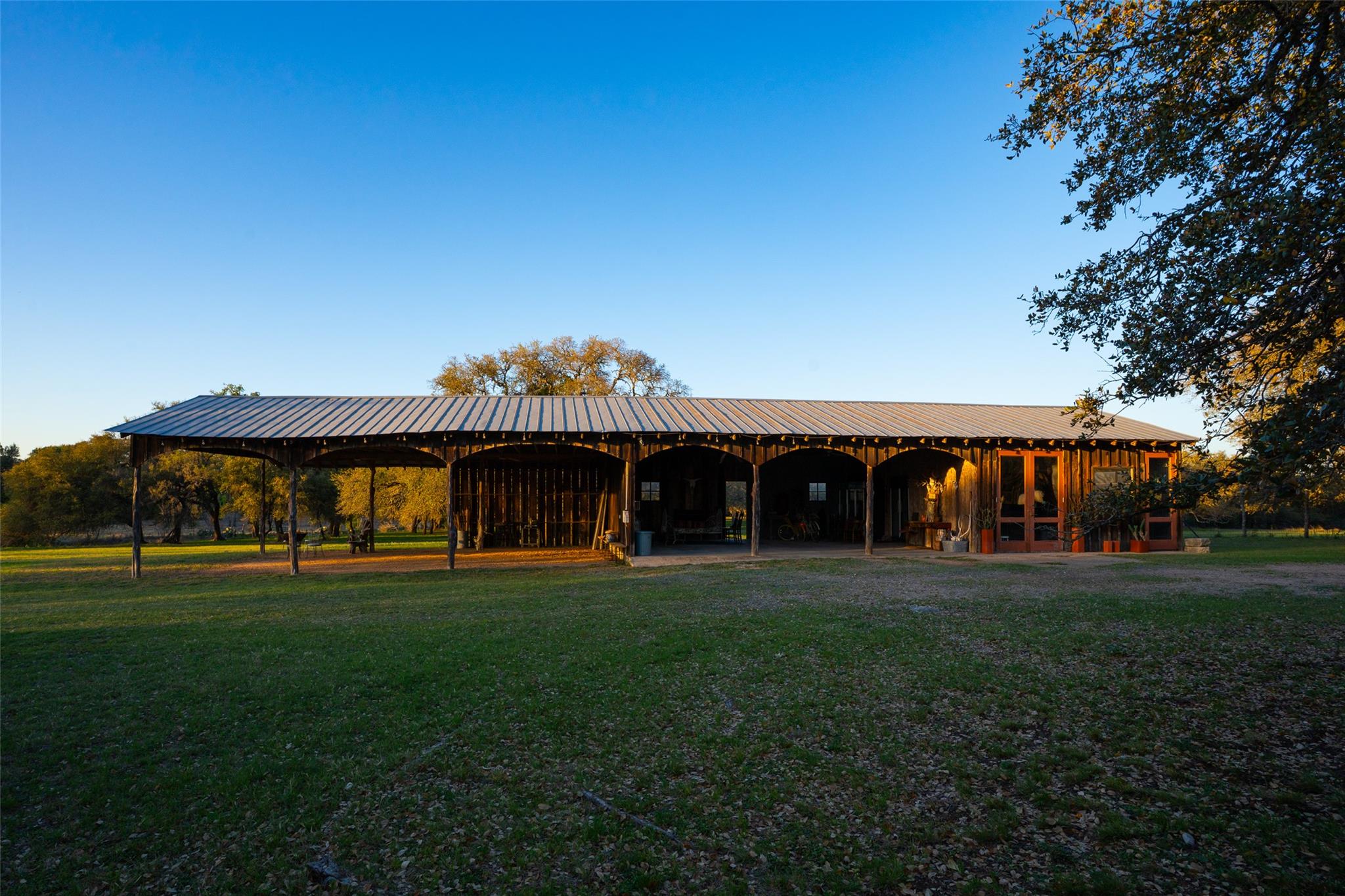 1294 Crabapple RD