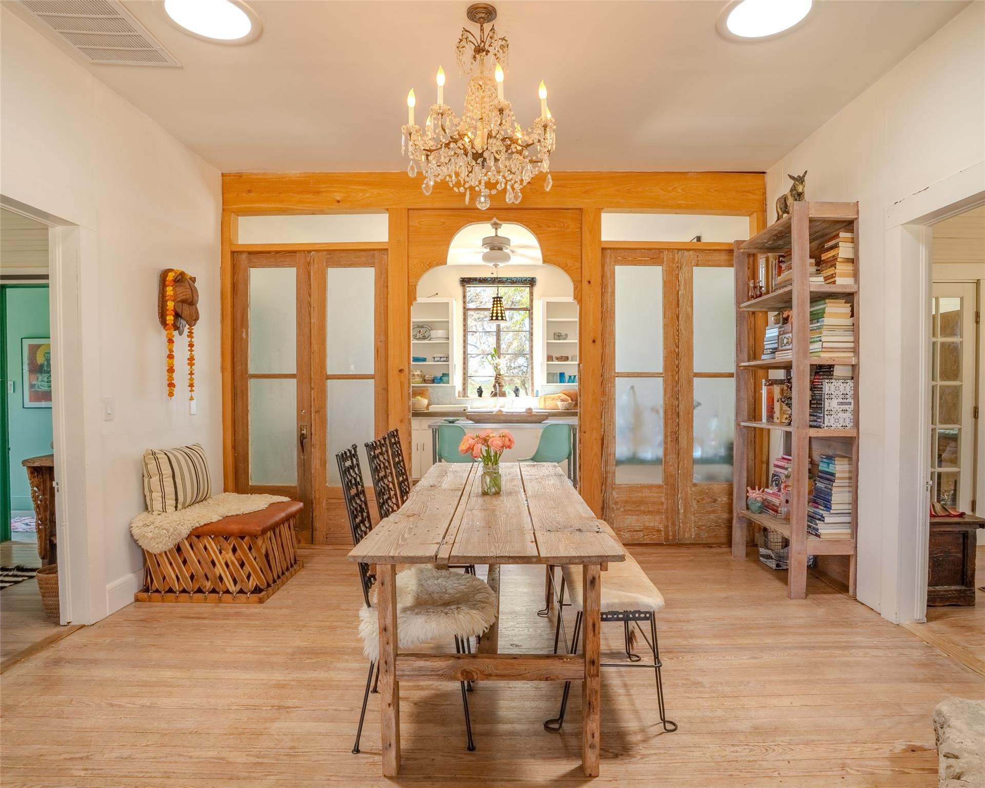 1294 Crabapple RD