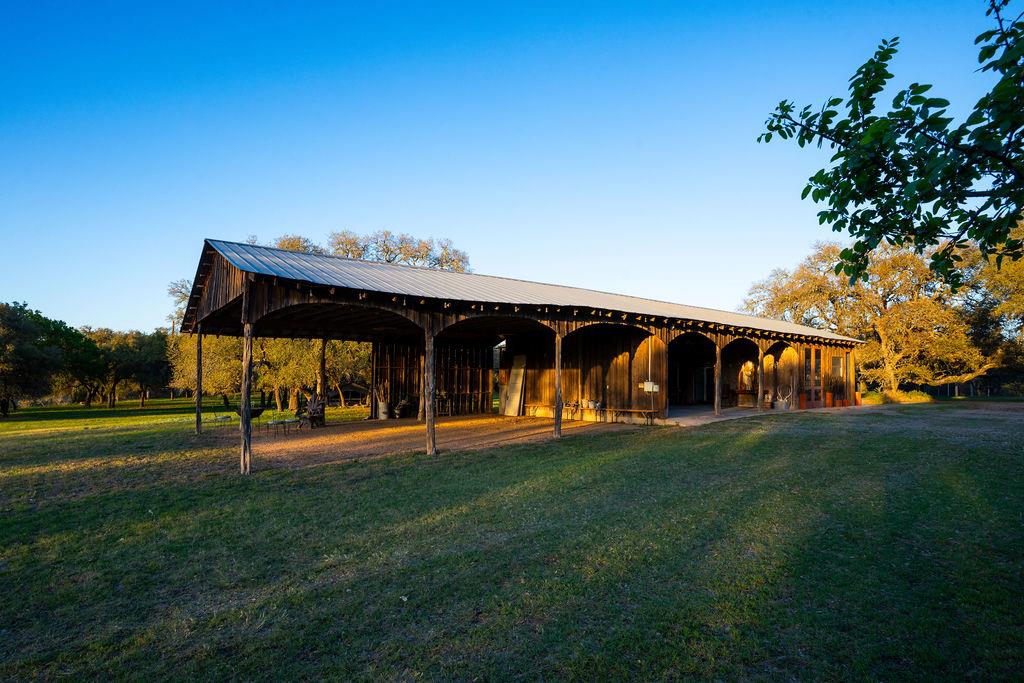 1294 Crabapple RD