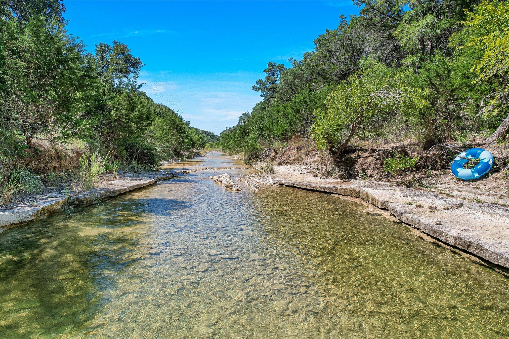1294 Crabapple RD