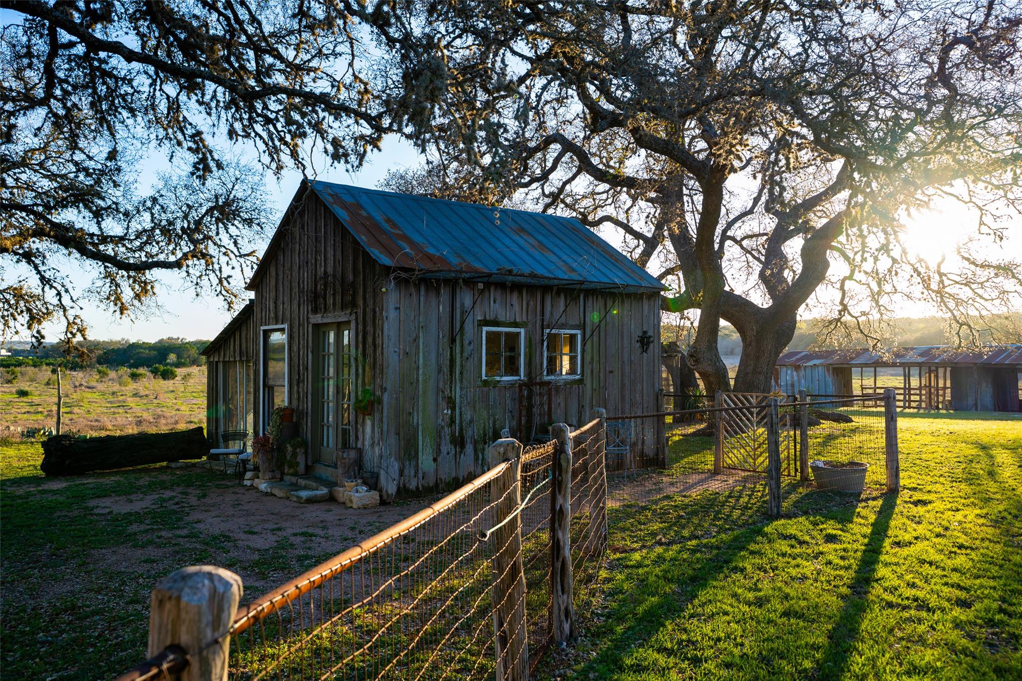 1294 Crabapple RD
