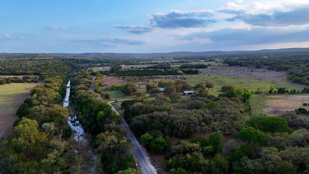 1294 Crabapple RD