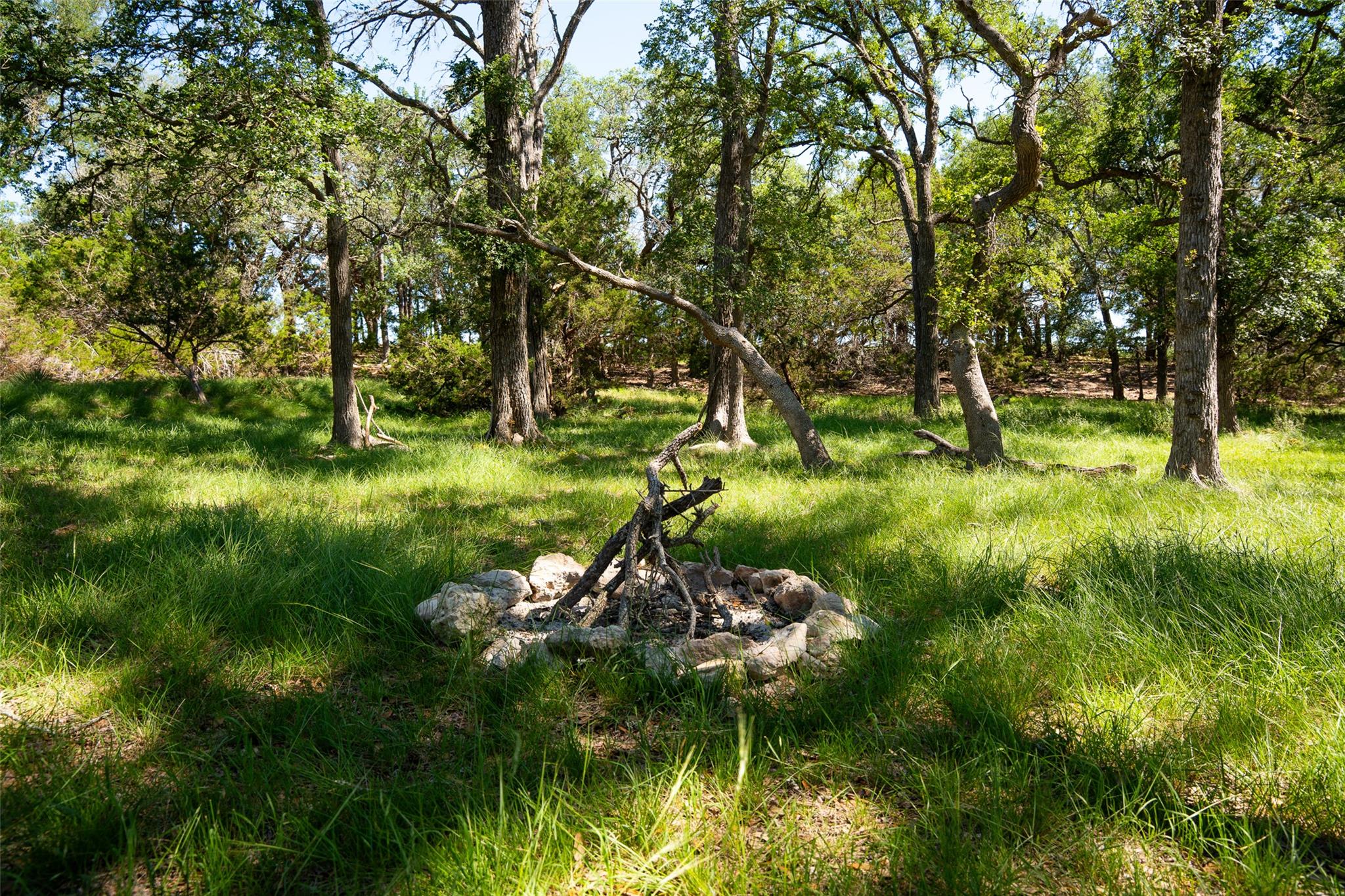 1294 Crabapple RD