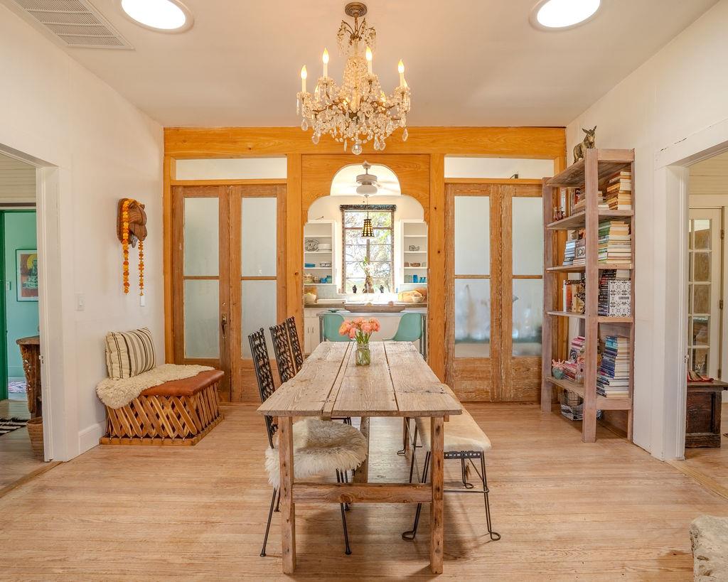 1294 Crabapple RD