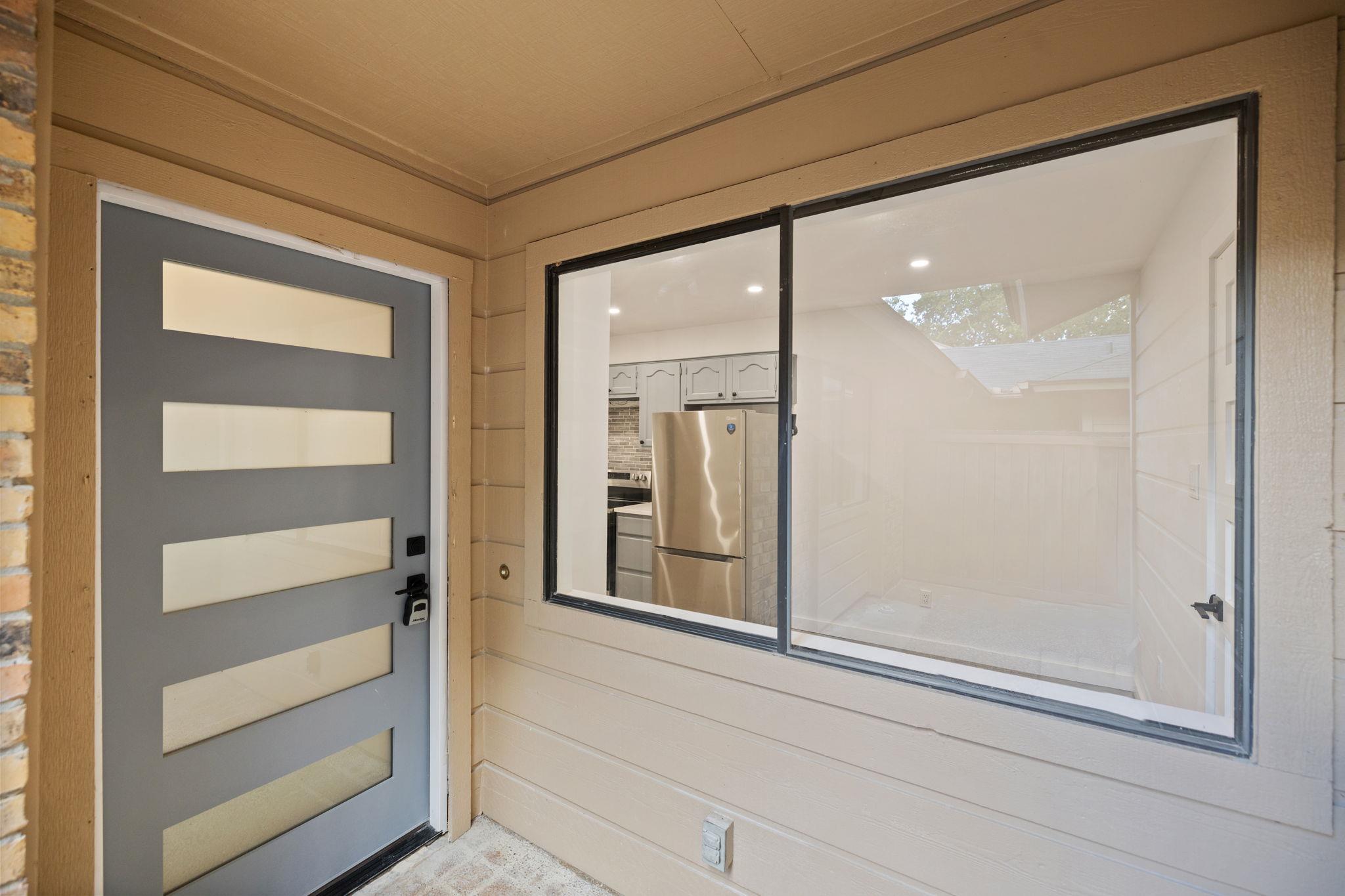 7211 Lakewood DR # C111