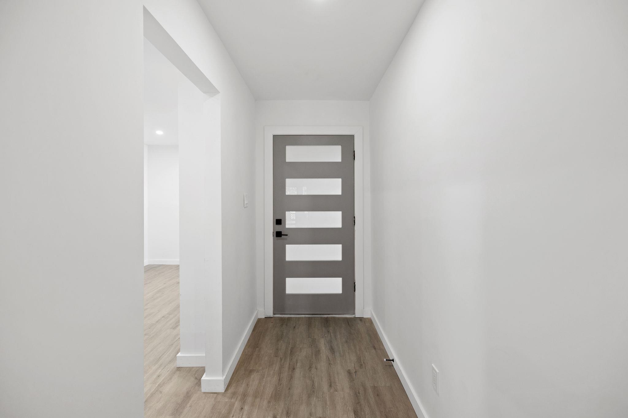 7211 Lakewood DR # C111