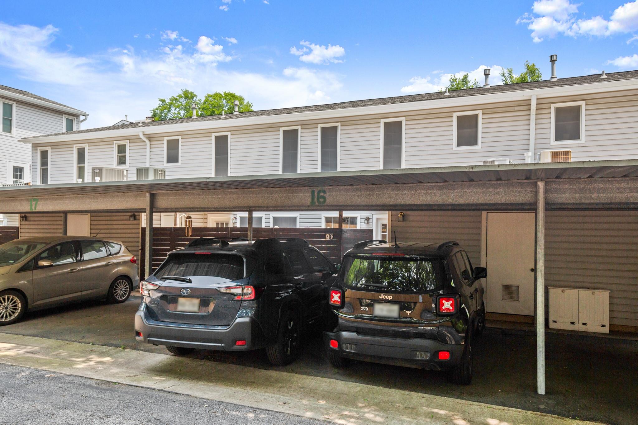 1904 Goodrich Ave # 16