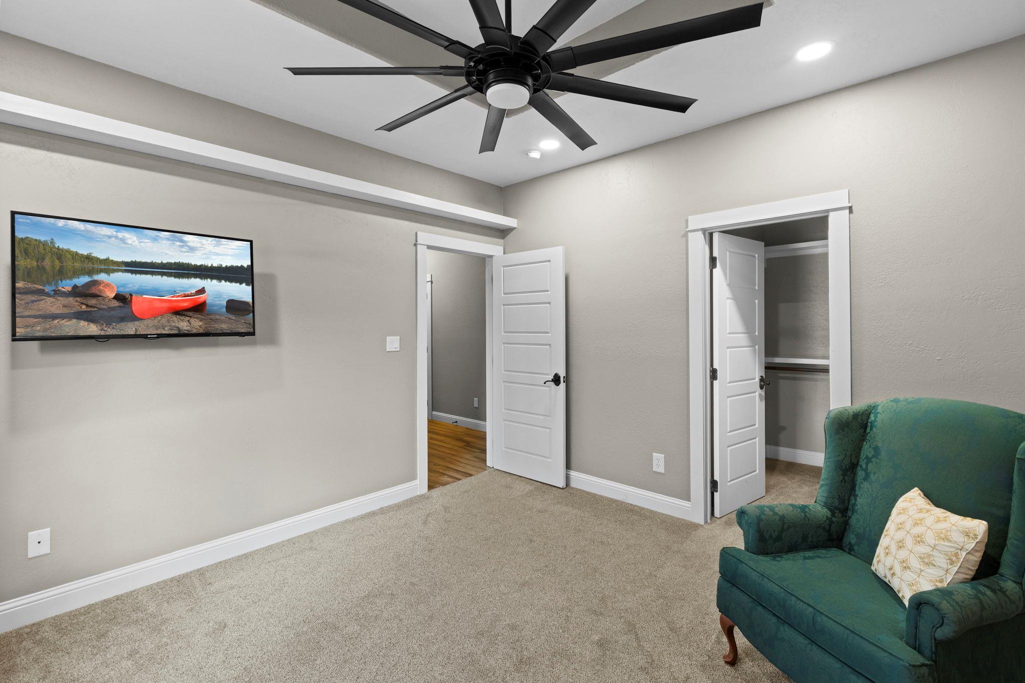 103 Creekside TRL
