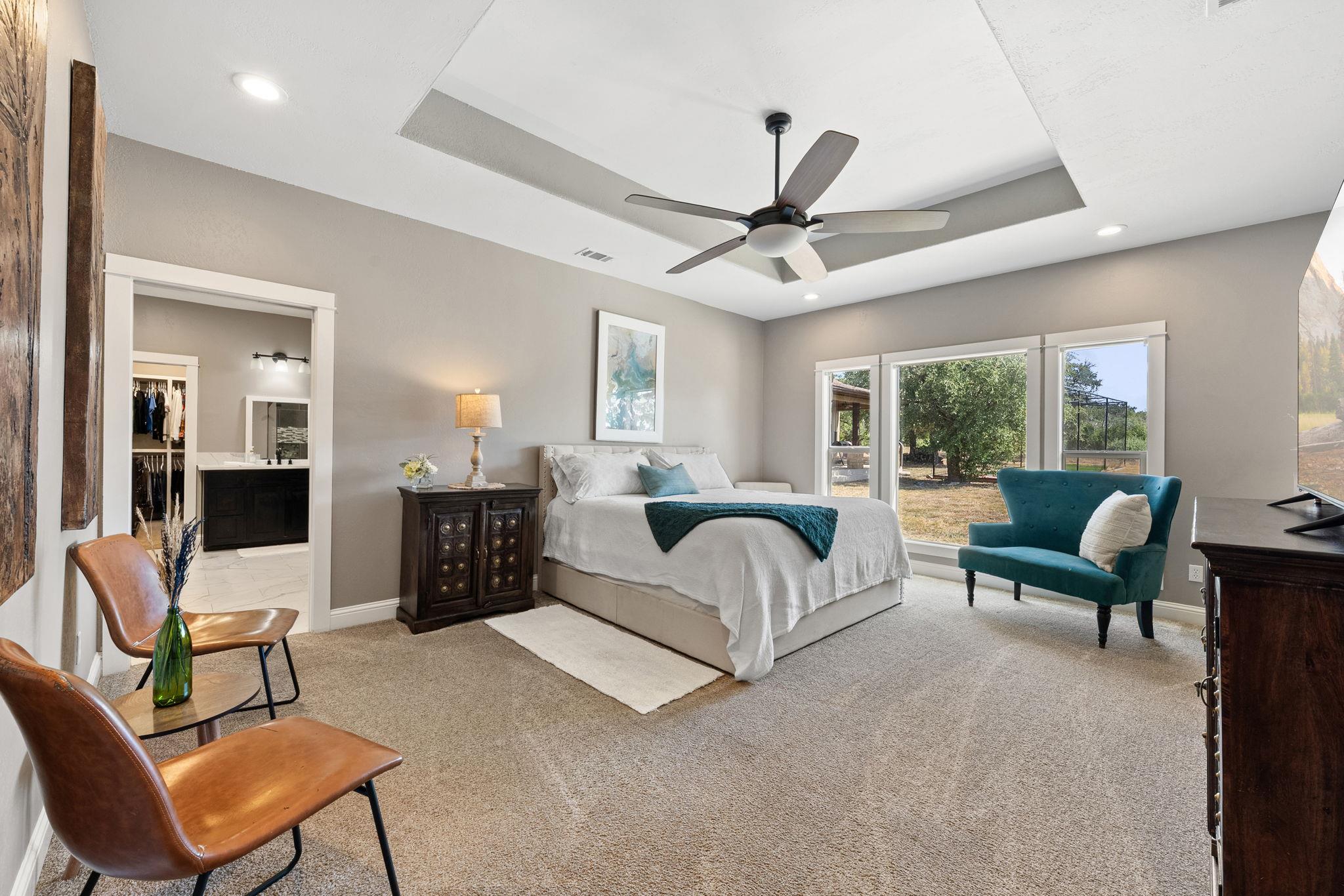 103 Creekside TRL