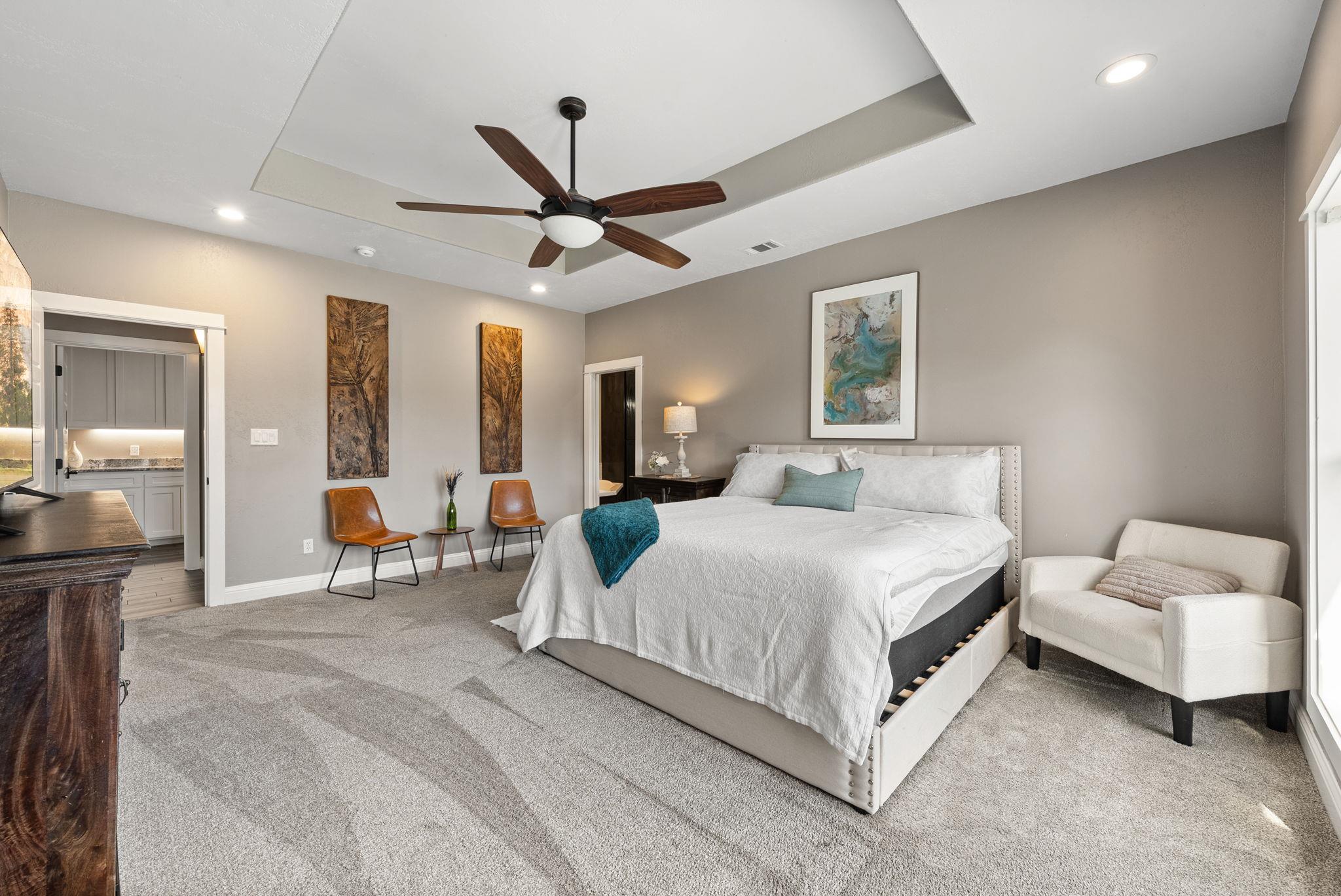 103 Creekside TRL