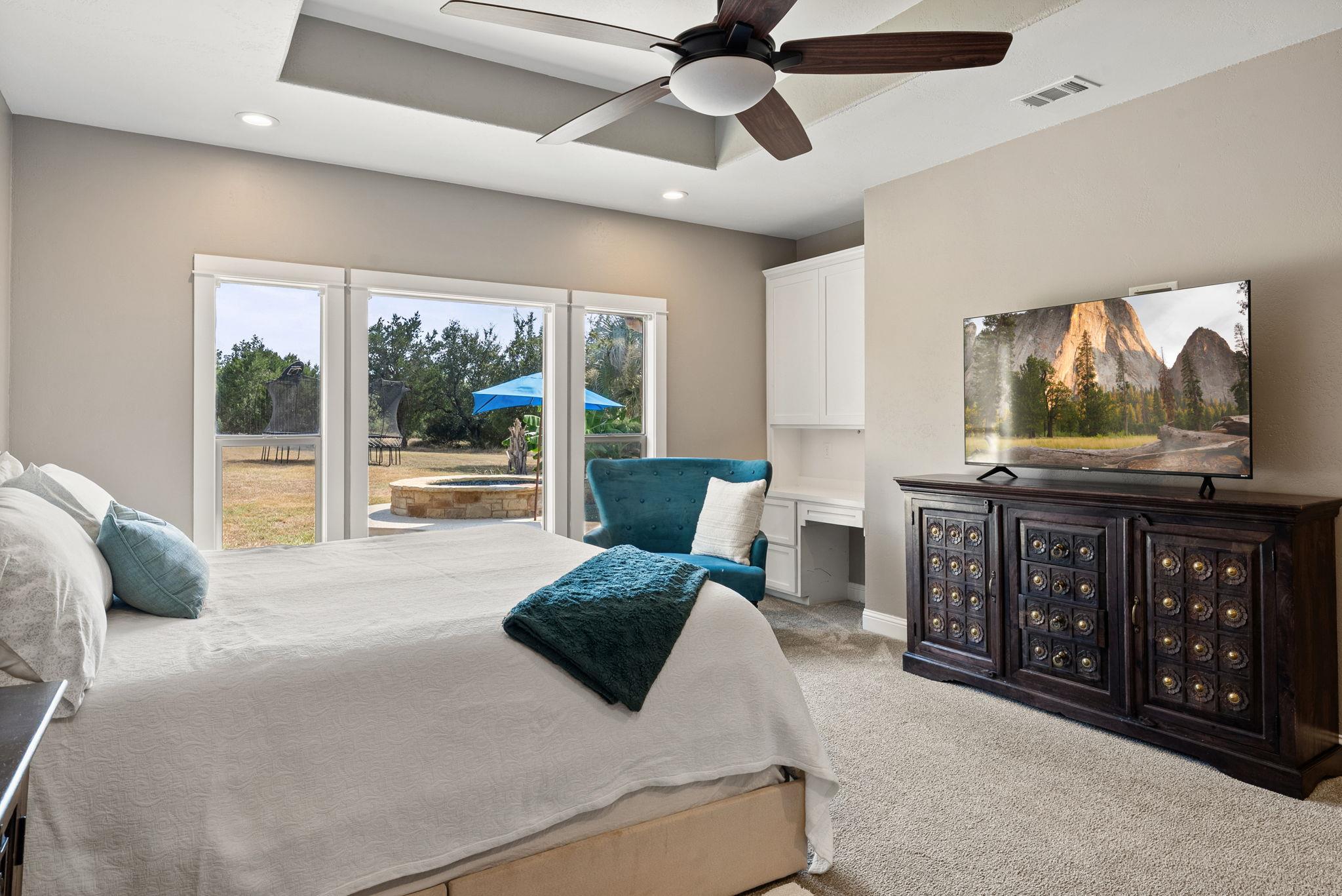 103 Creekside TRL