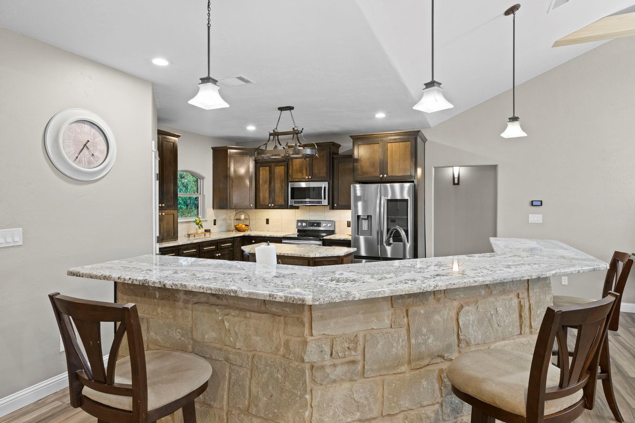 103 Creekside TRL