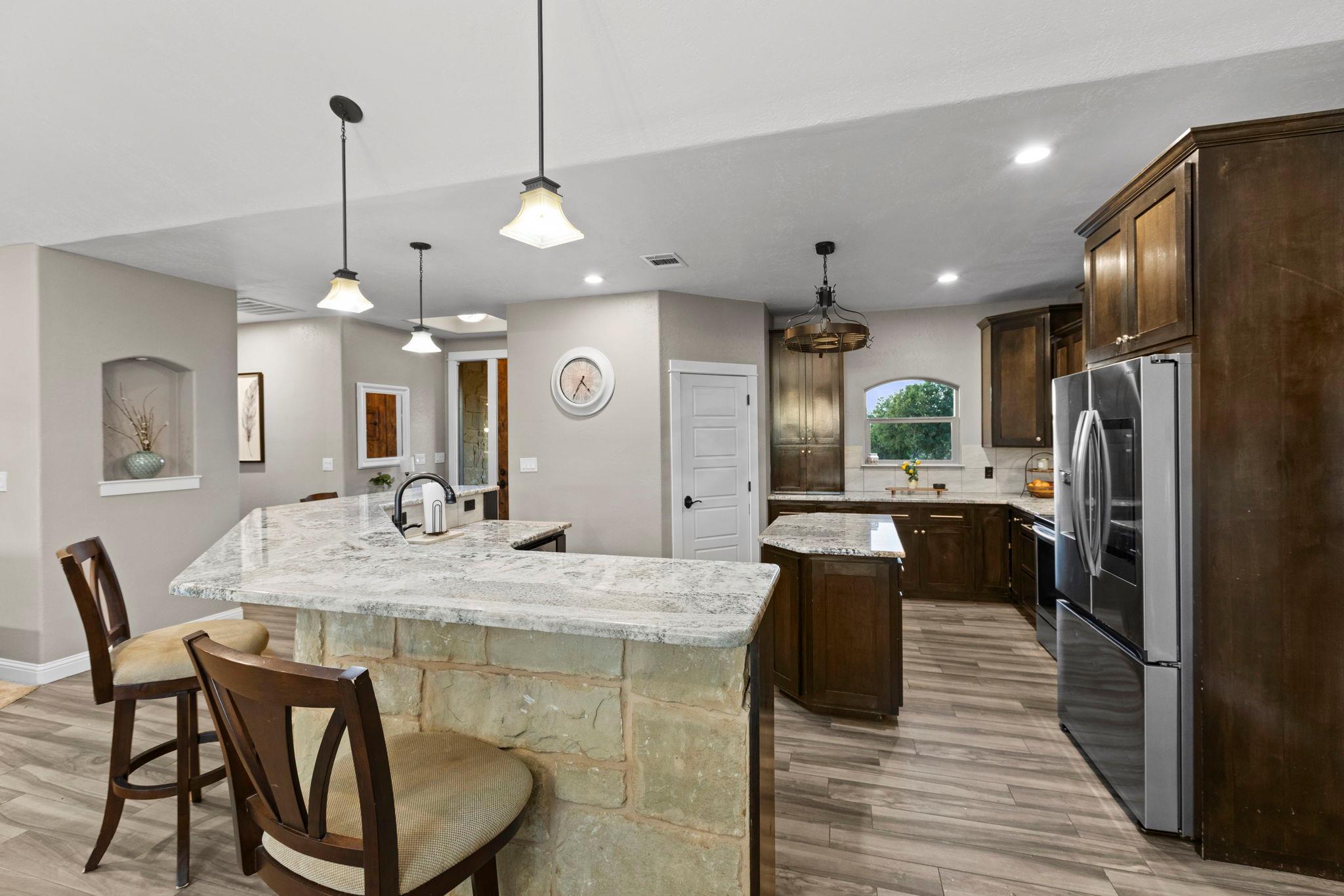 103 Creekside TRL