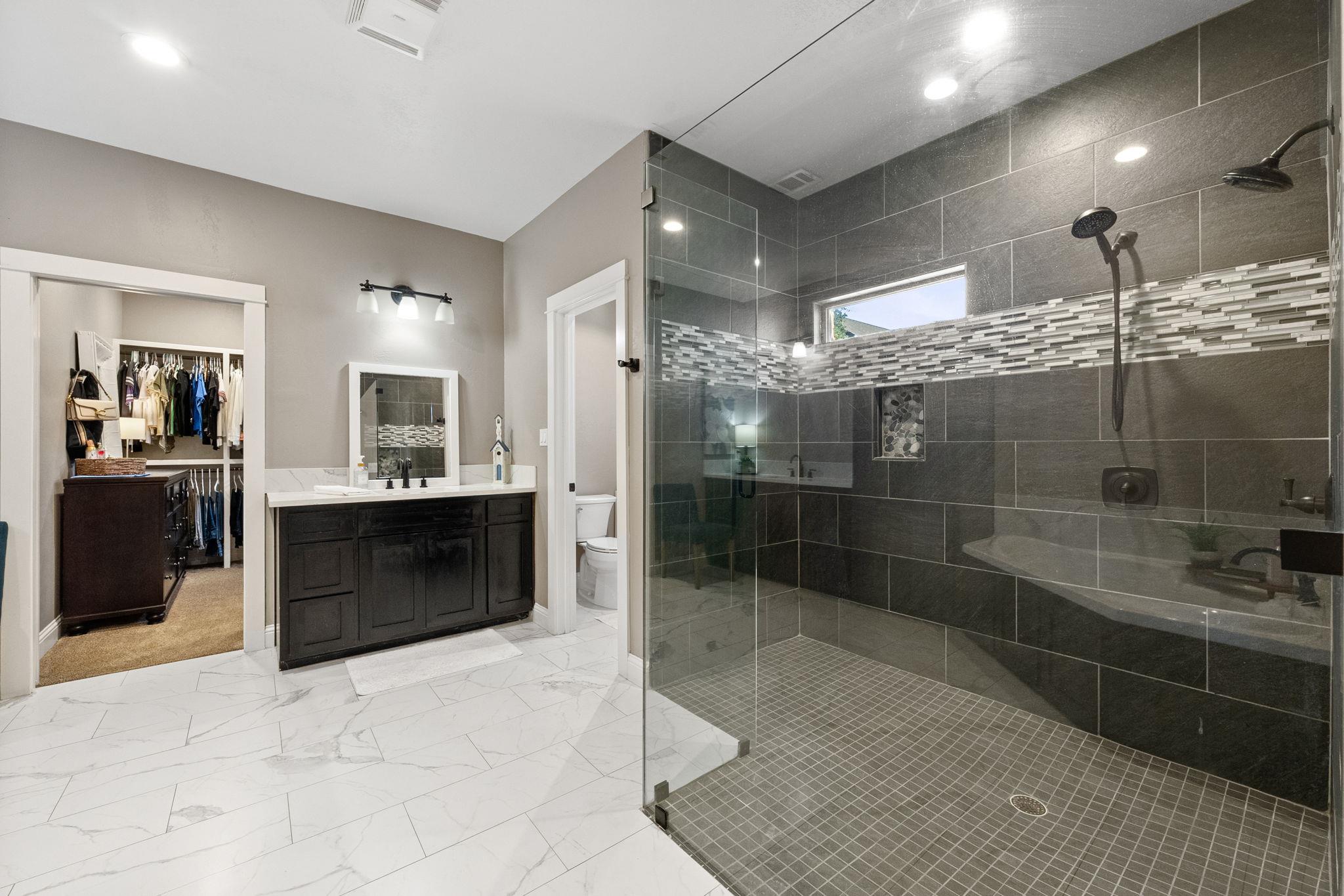 103 Creekside TRL